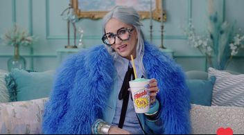 Pal's Commercial Still