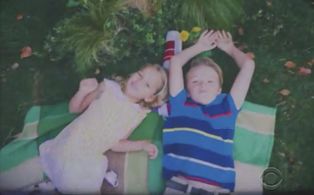 The Young & The Restless