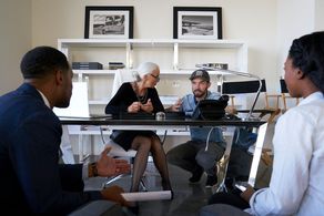 Kyle Hausmann-Stokes