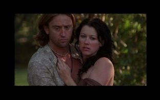 Bird Dog - CAKE the movie