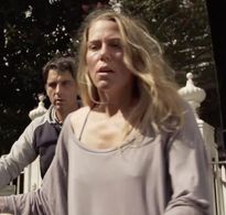 Rachel Whitman Groves