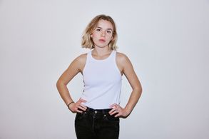 Laura Kronborg Kjær