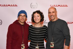 Culver City Film Festival