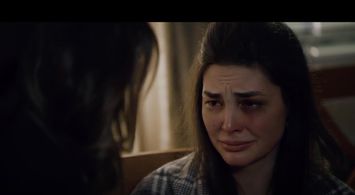 Samantha Di Francesco