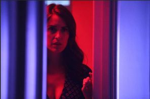 HBO + Duplass Bros. ROOM 104