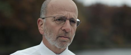 Still Image From Dialectical Lyric Poetry