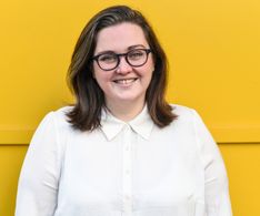 Laura Jayne Tunbridge