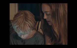 Still from We're All Gonna Die