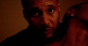 One Bite (Short Film)