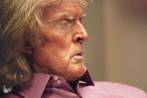 Don Imus