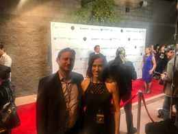 North Hollywood CineFest