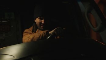 Mario Peguero in FBI: Most Wanted: Decriminalized (2022)