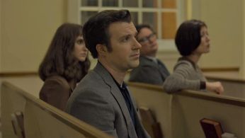 Still of Drew Seltzer in Mindhunter in Episode #2.3