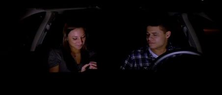 Still of Kristen Royal in 