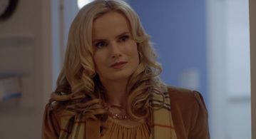 Secrets on Sorority Row, Lifetime