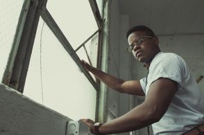 'The Initiation of Duncan Baker'