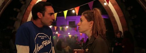 Descobrindo a Variável Perfeita