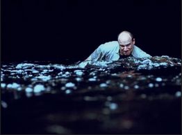 SHADOW GLORIES (2001)