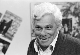 Dionísio Azevedo in Dona Xepa (1977)