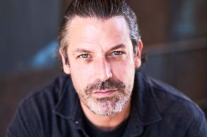 ©2021 Fabian Joest Passamonte by Kimi Palme