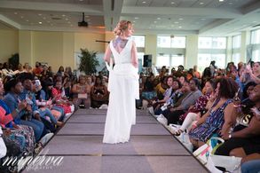 Our Dream Wedding Expo;Miami Spring 2018- Behalf of The Formal Wear Store