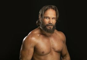 Daniel Stisen Profile picture July 2021