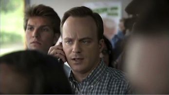 Jeremy Denzlinger, BOSS