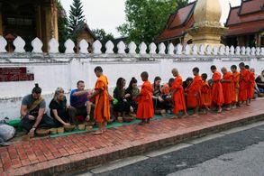 Rupert Boneham, Colin Guinn, Rachel Reilly, Elissa Slater, Nicole Franzel, Victor Arroyo, Floyd Pierce, and Becca Droz i