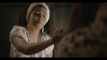 Wanda Nobles Colon in 