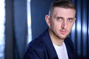 Philip Shaun McGuinness