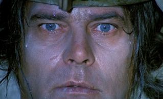 Adrian Hoven in Mark of the Devil (1970)