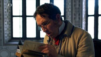 Ondrej Sokol in Krakonosovo tajemství (2022)