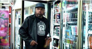 M@tch in Rescue Me: Christafari (2017)