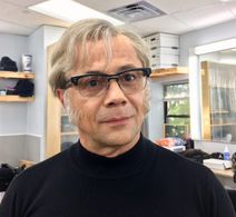 'The Get Down': (New) Hair & Makeup