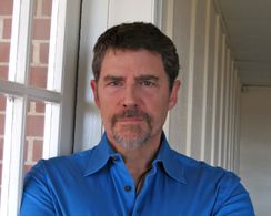 jerrygriffin-actor.blogspot.com