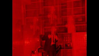 Tony McCabe in Something Weird (1967)