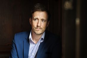 Sebastian Achilles (2022)