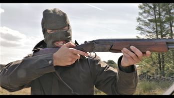 Ian Jareth Williamson