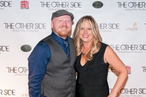 Chris Niespodzianski