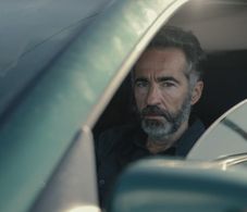 Pepe Ocio in Rapa (2022)