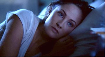Jody Thompson as Nora in Will of the Wisp (2007)
