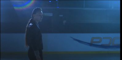 Alexandra Prokhorova