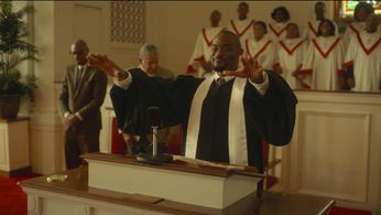 The Wonder Years - ABC (2021)