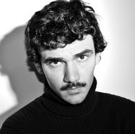 Oliver Cantú Lozano