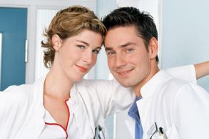 St. Angela Season 11