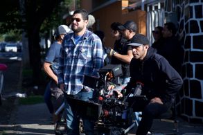 beto gomez , daniel jacobs