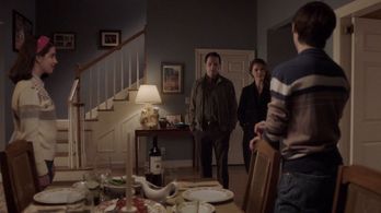 The Americans Season 5, Episode 12