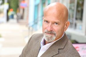 Neil Samuels SAG-AFTRA