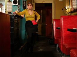 On the set of Waiting for Conflict