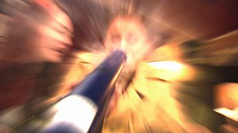 Stephanie Ann Davies (SOPHIE),Erik Davies (TRAJAN)